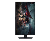 SAMSUNG Odyssey G5 S27DG500EUX G50D LS27DG500EUXEN - 1247744 - zdjęcie 6